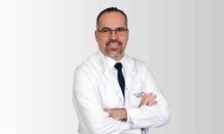 Acıbadem Kadın Hastalıkları ve Doğum Uzmanı Dr. Ertan Öztürk: '35 yaşın altındaki kadınlarda gebelik oluşmuyorsa değerlendirme yapılmalıdır'