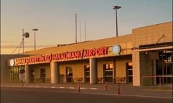 Amed Sportif Faaliyetler'in transfer videosuna Şırnak ev sahipliği yaptı