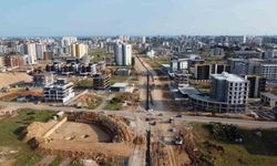 ASAT'tan Belek, Kadriye, Altıntaş ve Kundu'ya turizm yatırımları