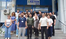 Bafra'da sağlık kurumları güçlerini birleştirdi