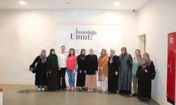 Bağımlılıkla mücadelede aile temelli yeni model