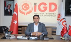 Başkan Akbilek, '15 Temmuz'u unutan, ihanete davetiye çıkarır'