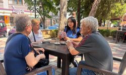 Bilecik'te sahte para uyarısı