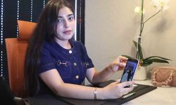 Bir tuşla hayalleri yıkıldı: Düğün videosu olmayan çift 200 bin TL tazminat kazandı