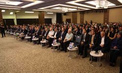 Bir yıllık turizm geliri 65 milyar dolara ulaştı
