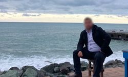 Bolu'da çiftçilerin sulama kavgası kanlı bitti: 1 ağır yaralı