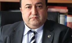Bolu'daki 'rüşvet ve irtikap' davasında zincir market ve ruhsat iddiaları ele alındı
