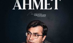 Cumhurbaşkanı Erdoğan, Dr. Sadık Ahmet'i vefatının 31'inci yılında andı