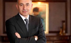 DAPEK'te yatırım 3 milyar doları aştı, uluslararası yatırımcı ilgisi arttı