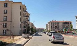 Depremzedelerden Baykar konutlarına tam not