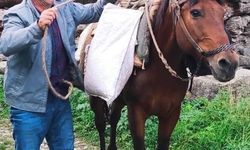 Erzurum'da acı olay: Psikolojik tedavi gören şahıs derede can verdi