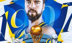 Fenerbahçe, Melih Mahmutoğlu'nun sözleşmesini uzattı