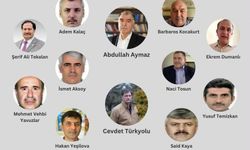 FETÖ yöneticilerinin ABD'deki lüks yaşamı mercek altında