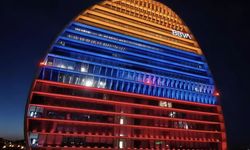 Garanti BBVA'dan Venezuela'da depremzedeler için küresel dayanışmaya destek