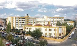 GKV Özel Liseleri'nden YKS'de büyük başarı