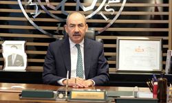 Gülsoy: 'Haziran ayında 151 ülkeye 338 milyon 398 bin dolar ihracat yaptık'