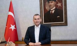 Güneydoğu Anadolu Kuru Meyve ve Mamulleri İhracatçıları Birliği Başkanı Bakır'dan 15 Temmuz mesajı