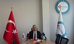 HEKİMSEN'den sağlıkta tarihi reform hamlesi
