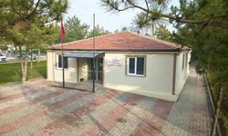 İnegöl'de sağlık yatırımları sürüyor: Hedef 160 aile hekimi