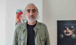 Jeoloji mühendisi Çelik'ten Venezuela depremi sonrası uyarı: 'Yüksek katlı binalardan vazgeçilmeli'