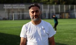 Kayseri Kadın Futbol Kulübü destek bekliyor