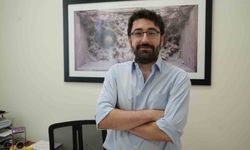 KBÜ akademisyeninden Safranbolu'nun köylerini geleceğe taşıyan belgesel