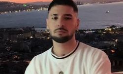 Kırmızı bültenle aranan firarilere yönelik şarkı sözleri nedeniyle gözaltına alınan Erol Can Güncü tutuklandı