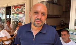 Kumarbaz bekçi, boşanma aşamasındaki eşini kızının yanında uyurken öldürmüş