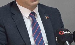 Kütahyalı genç sporcular, 'Türk-Alman Hareketlilik Programı' kapsamında Hannover'e gidiyor