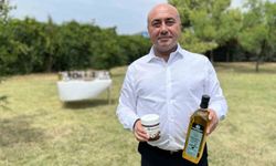 Marmarabirlik'ten rekolte mesajı: 'Bolluğu krize dönüştürmeyelim'