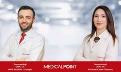 Medical Point Gaziantep Hastanesi'nde yeni nesil HIFU teknolojisi hizmete girdi
