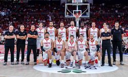Millilerin FIBA 2027 elemeleri 2. tur maç programı belli oldu