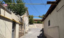 Nahçıvan'ın doğal gaz ihtiyacı Türkiye üzerinden 30 yıl güvence altında