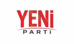 Özgür Özel, YENİ Parti'nin logosu ile İçişleri Bakanlığı tarafından verilen alındı belgesini paylaştı