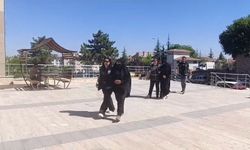 Sahte gelin düğün hazırlığını vurguna çevirdi