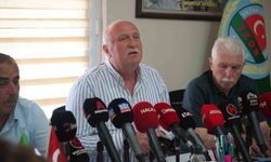 Sakarya'da fındık işçilerinin 2026 yılı yevmiyesi belli oldu