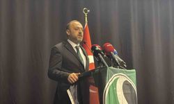 Sakaryaspor Başkanı Enes Zengin: 'Yarım kalan hikayeyi baştan yazacağız'
