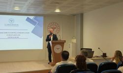 Sinop'ta sağlık hizmetlerinde koordinasyonu artıracak adım