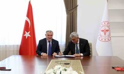 Sporcu sağlığının korunmasına yönelik yeni uygulamalar hayata geçirilecek