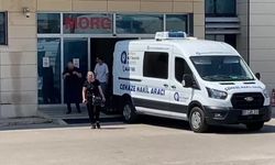 Tedavi gören babasına yastık almaya giderken kaza geçirdi, 15 günlük yaşam savaşını kaybetti