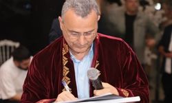 Ücretsiz düğün hizmetiyle 170 yeni yuva