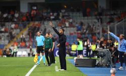 UEFA Konferans Ligi: Başakşehir: 1 - Inter Turku: 1 (Maç sonucu)