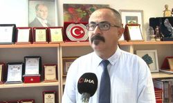 Uzmanından KPSS adaylarına önemli uyarı: 'Hürmüz Boğazı çok popüler bir konu'
