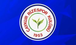 Vanspor FK ve Çaykur Rizespor yeni sezon kampı için Erzurum'u tercih etti