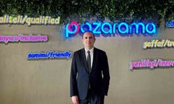 'Vodafone Pay ile Faturana Yansıt' ekosistemine Pazarama da eklendi