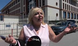 Yalova'da 12 yaşındaki Kerem'in ölümüne ilişkin davada sanığa 5 yıl hapis cezası