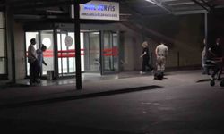 Yalova'da eğitim sırasında rahatsızlanan askeri öğrenci şehit oldu