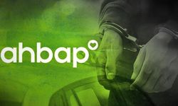 AHBAPLAR soruşturmasında 4. dalga operasyonu: Başaran Holding sahibinin de aralarında bulunduğu 13 şüpheli gözaltında