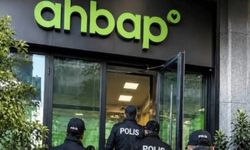 Ahbap Soruşturmasında Yeni Gelişme: 7 Şüpheli İçin Tutuklama Talebi