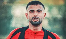 Bahis’çi Yılmaz’ı Aldık
